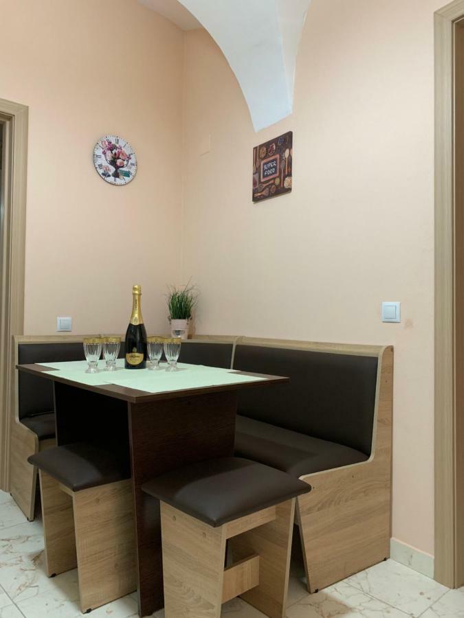 36 Central Residence Braşov Exterior foto